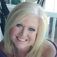 Lori Laney