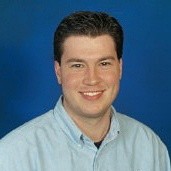 Bill Dold