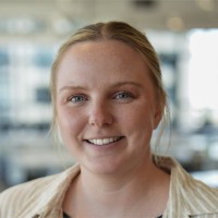 Hope Dunn