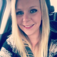 Krista Hall