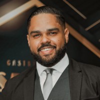 Robert Elías Rosario Sepúlveda