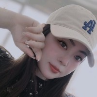 李红燕