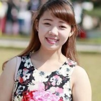 Nguyễn Trang