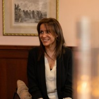 Elisa Cappelletti