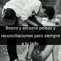 Fer Jarrin
