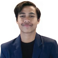 Muhammad Khalifah Putra Munggaran