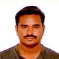 Thirumal Ythiruchi_Reddy