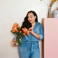 Aurea Sanabria Molaei