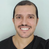 🇺🇦 Mehdi Bellatig