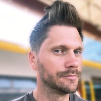 Christoffer Möller