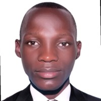 MUWONGE HENRY