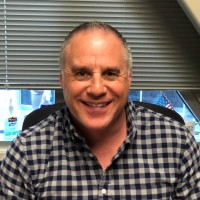 Scott Dippolito