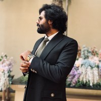 Simranjeet Singh