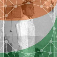 Krishan Kumar Kushwaha
