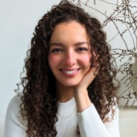 Adea Cocoli