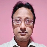 Amitava Das