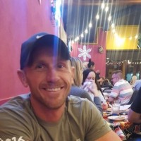 Jason Patterson
