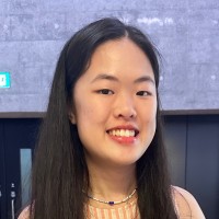 Claudia Chiu