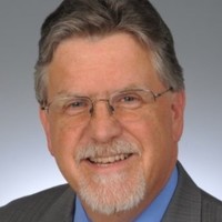 Todd Heverling
