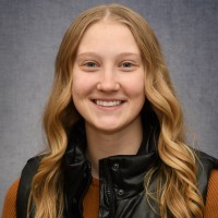 Madison Olsen