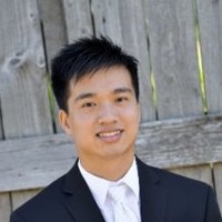 Jeffrey Cheung