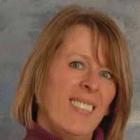 Maureen Spindler