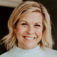 Sarah Bergman, Vbs, Gbds