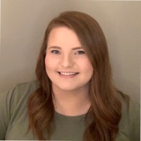 Rachael Reeder