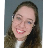 Danielle Ferreira Melo de Sandres