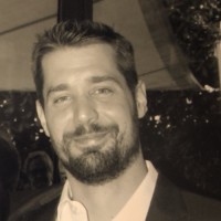 Marc Hagenlocher