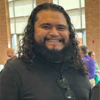 Johovany Umanzor