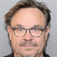 Lennart Malm