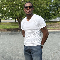 Alton Raynor