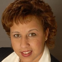 Frances Villar-Almestica