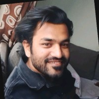 Deepak Pandit
