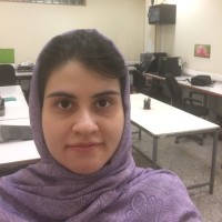 Mahsan Akbari Amin