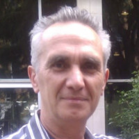 Franco Distefano