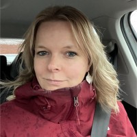 Lieke Gooren-Schampers
