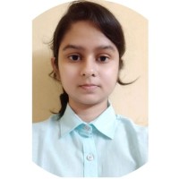 Anwesha Pal