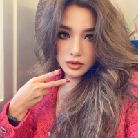 Anna Emily