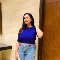 Sajal Mishra