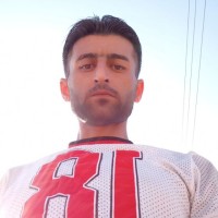 Mohsen Fa