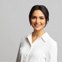 Maryam Banazadeh