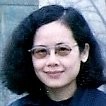 Doris Chen