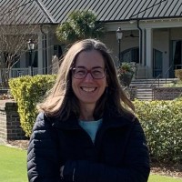 Michele Anderson