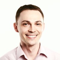 Pawel Kuzma
