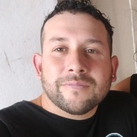 Cristian Merlo