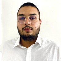 luis felipe mejia martinez