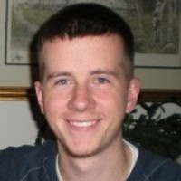 Kyle Atkins