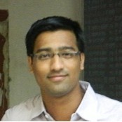 Sumit Kadam